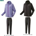 YONEX�ʥ�ͥå����˸��� ������󥺥˥åȥ������ॢ�åץѡ����� ���祬���ѥ�� �岼���åȡ�58114/68114�˥ƥ˥� ���եȥƥ˥� �Хɥߥ�ȥ� ���ݡ��� �ȥ졼�˥� �ա��ɤ��� �ե��åȥͥ� ���㥱�å� ������ ���åȥ��å� ������ ��ǥ�����