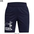 YXLΤߡUNDER ARMOURʥޡUAƥå  硼ġ1383333˥ݡ ȥ졼˥ ˥ ϡեѥ 硼ȥѥ  Ҷ ˥ å