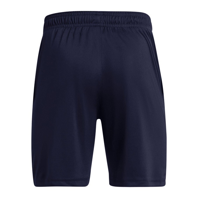 YXLサイズのみ】UNDER ARMOUR（アンダーアーマー）UAテック ロゴ