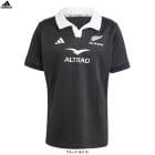 adidas�ʥ��ǥ������˥�����֥�å��� �饰�ӡ� AEROREADY Ⱦµ���㡼������JOK23��ALL BLACKS �ȥ졼�˥� ���˥� ������ �ȥåץ� �����奢�� Ⱦµ ������ ���