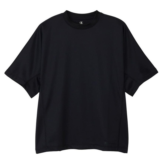 Champion（チャンピオン）リカバリーウェア ショートスリーブTシャツ