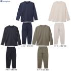 Championʥԥ˥ꥫХ꡼ 󥰥꡼T ѥ 岼åȡC3CS490/C3CS290˥ݡ ȥ졼˥ ˥ åȥå  롼० 奢  