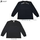 junky�ʥ���󥭡��˸��� ST���� ���󥰥��꡼�� Dry TEE��SJ25D01V�˥��å�������󥭡� �եåȥ��� Claudio Pandiani ����T Ĺµ ���