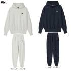 Canterburyʥ󥿥٥꡼˥إӡåȥѡ ѥ 岼åȡRA425619/RA125621˥饰ӡ ݡ ȥ졼˥ åȥå Ĺµ  աɤ ΢ ˽ ˥å