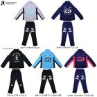 soccer junky�ʥ��å�������󥭡���DFL �ȥ졼�˥󥰥ϡ��ե��å� �ѥ�� �岼���åȡ�SJ25D10/SJ25D11�˥��å��� �եåȥ��� ���ݡ��� �ȥ졼�˥� ���åȥ��å� ���㡼���岼 Claudio Pandiani ���饦�ǥ������ѥ�ǥ������� ���
