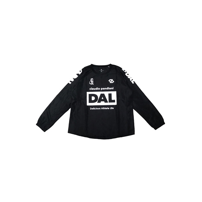 junky（ジャンキー）DAL ピステトップ パンツ 上下セット（CP25D20K