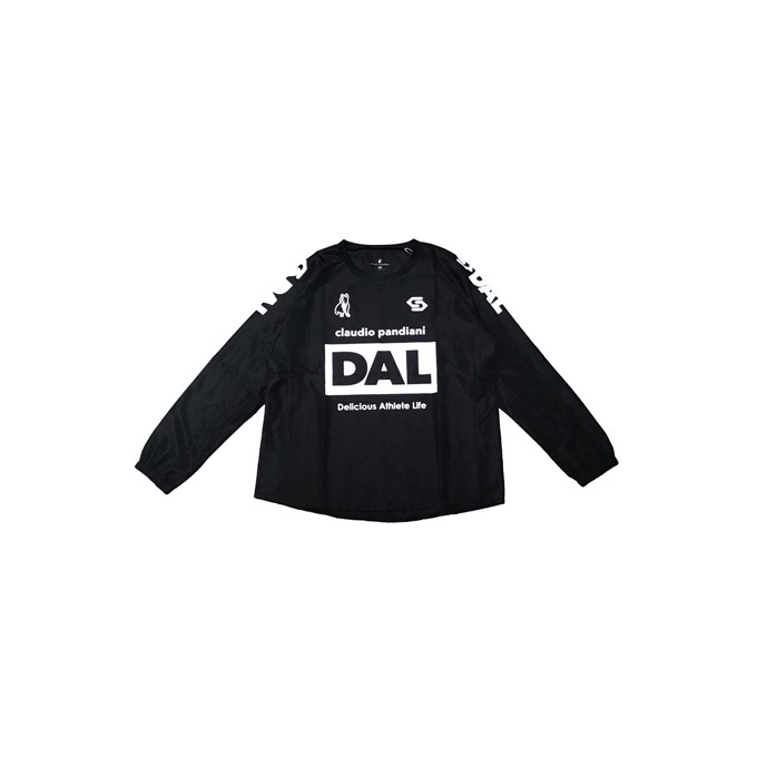 junky（ジャンキー）DAL ピステトップ パンツ 上下セット（CP25D20K