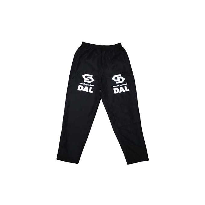 junky（ジャンキー）DAL ピステトップ パンツ 上下セット（CP25D20K