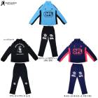 junkyʥ󥭡DFL ȥ졼˥󥰥ϡեå ѥ 岼åȡSJ25D10K/SJ25D11K˥å󥭡 եåȥ ݡ ȥ졼˥ åȥå 㡼岼 Claudio Pandiani 饦ǥѥǥ Ҷ ˥