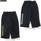 Black Knight�ʥ֥�å��ʥ��ȡ˼�ʬ��ץ饯�ƥ����ѥ�ġ�S5832U�˥Хɥߥ�ȥ� �ƥ˥� ���եȥƥ˥� ���ݡ��� �۴�®�� ��˥��å���