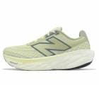 New Balanceʥ˥塼Х󥹡Fresh Foam X 1080 v14 եåե X 1080 v14M1080M142E˥˥󥰥塼 ޥ饽 祮 ݡ ȥ졼˥ 