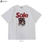 junkyʥ󥭡Sale? ץߥ TġSJ25F45˥å󥭡 JERRY եåȥ 饦ǥѥǥ Ⱦµ 