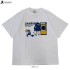 junkyʥ󥭡Laundry ץߥ TġSJ25F46˥å󥭡 JERRY եåȥ 饦ǥѥǥ Ⱦµ 