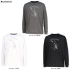 CONVERSEʥС˥ɥ꡼ ץȥ󥰥꡼֥ġCBG252356L˥ݡ ȥ졼˥ Хåȥܡ Х 奢  ۴® Ĺµ  