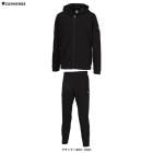 CONVERSEʥС˥ɥ꡼ åȥѡ ѥ 岼åȡCBG252251/CBG252252˥ݡ ȥ졼˥ Хåȥܡ  Ĺµ աɤ åȥå  