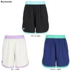 CONVERSEʥС˥ɥ꡼ ץ饯ƥѥ ݥåդCBG252856˥ݡ Хåȥܡ ȥ졼˥ ϡեѥ ۴®   