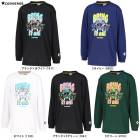 CONVERSEʥСJr.ץȥ󥰥꡼֥ġCB452356L˥Хåȥܡ ߥ˥Х ݡ ȥ졼˥    ץ饷 ۴® Ĺµ Ҷ å ˥