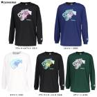 CONVERSEʥС˥ץȥ󥰥꡼֥ġCB252365L˥ݡ ȥ졼˥ Хåȥܡ 奢 Ĺµ  T ۴® ˽ ˥å