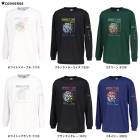 CONVERSEʥС˥ץȥ󥰥꡼֥ġCB252367L˥ݡ ȥ졼˥ Хåȥܡ 奢 Ĺµ  T ۴® ˽ ˥å