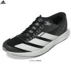 adidas�ʥ��ǥ������˥��ǥ����� RC 6 ADIZERO RC 6��JP6559�˥��ݡ��� �ȥ졼�˥� ���祮�� �ޥ饽�� ���˥󥰥��塼�� ���ˡ����� �� ������ ���