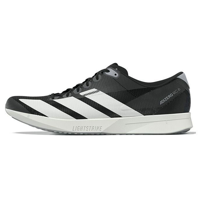 adidas（アディダス）アディゼロ RC 6 ADIZERO RC 6（JP6559）スポーツ
