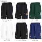 CONVERSE�ʥ���С����˥ץ饯�ƥ����ѥ��(�ݥ��å��դ�)��CB252867�˥��ݡ��� �Х����åȥܡ��� �ȥ졼�˥� �ϡ��եѥ�� �۴�®�� ������ �˽����� ��˥��å���