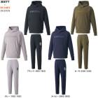 ZETT�ʥ��åȡ˸��� ZETT by BEAMS DESIGN �������åȥѡ����� �ѥ�� �岼���åȡ�BOS75004/BOS75004P�˥��å� �Х� �ӡ��ॹ �ǥ����� ��� �١����ܡ��� ���եȥܡ��� ���ݡ��� �ȥ졼�˥� ���åȥ��å� ������ Ĺµ �ա��ɤ��� ������ ���