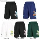 CONVERSEʥСJr.ץ饯ƥѥ(ݥåդ)CB452860˥Хåȥܡ ߥ˥Х ݡ ȥ졼˥ ϡեѥ  ۴® Ҷ å ˥