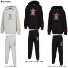 CONVERSE�ʥ���С�����Jr.�������åȥѡ����� �ѥ�� �岼���åȡ�CB452251/CB452252�˥Х����åȥܡ��� �ߥ˥Х� ���ݡ��� �ȥ졼�˥� �����奢�� ������ ���� ���åȥ��å� �ա��ɤ��� �Ҷ��� ���å� ����˥�
