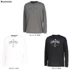 CONVERSEʥС˥ɥ꡼ 󥰥꡼֥ġCBG252354L˥ݡ ȥ졼˥ Хåȥܡ 奢 Ĺµ  T ˽ ˥å