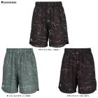 CONVERSEʥС˥ɥ꡼ ץ饯ƥѥ(ݥåդ)CBG252854˥ݡ Хåȥܡ ȥ졼˥ ϡեѥ  ˽ ˥å