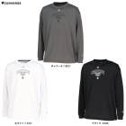 CONVERSEʥС˥ɥ꡼ 󥰥꡼֥ġCBG252355L˥ݡ ȥ졼˥ Хåȥܡ 奢 Ĺµ  T ˽ ˥å