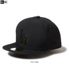 NEW ERAʥ˥塼59FIFTY GORE-TEX 󥼥륹ɥ㡼14668170˥ݡ  ١ܡ ᥸㡼꡼ ȥ졼˥ 奢 å ˹  