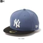 NEW ERAʥ˥塼59FIFTY Powered by GORO NAKATSUGAWA ˥塼衼󥭡14703382˥ݡ  ١ܡ ᥸㡼꡼ ȥ졼˥ 奢 å ˹  