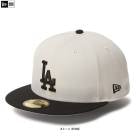 NEW ERAʥ˥塼59FIFTY Powered by GORO NAKATSUGAWA 󥼥륹ɥ㡼14703384˥ݡ  ١ܡ ᥸㡼꡼ ȥ졼˥ 奢 å ˹  