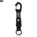 NEW ERAʥ˥塼˥ե ޥۥ Angler Collection14474867˥ݡ 奢 ȥɥ ۥ ꡼ ʪ 㡼ॹȥå