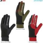 SSKʥ˸ proedge 󥿡ޡξѡˡEBG9009WFA˥ץå  ١ܡ եȥܡ ˥ ޥб ɴ 