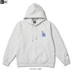 NEW ERAʥ˥塼΢ С å ץ륪Сաǥ Powered by GORO NAKATSUGAWA14705956MIN-NANO 󥼥륹ɥ㡼  ١ܡ MLB ᥸㡼꡼ ݡ Ĺµ 奢 ѡ  