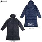 Junky�ʥ���󥭡���DAL �٥�������ȡ�CP25D43�˥��å�������󥭡� �եåȥ��� ���ݡ��� �ȥ졼�˥� �������� �ա����դ� ������ ���� Claudio Pandiani ���饦�ǥ������ѥ�ǥ������� �ɴ� ������ ���