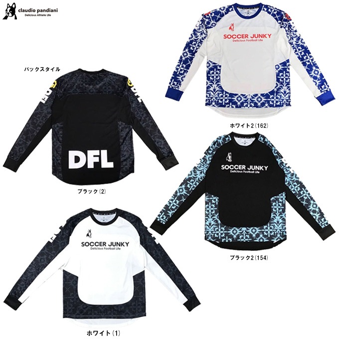 Junky�ʥ���󥭡��˥ե롼��ɥ��� ���󥰥��꡼�֥�������ȥ���ġ�SJ25D04�˥��å�������󥭡� �եåȥ��� ����T Ĺµ ���