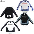 Junkyʥ󥭡˥ե롼ɥ 󥰥꡼֥ȥġSJ25D04˥å󥭡 եåȥ T Ĺµ 