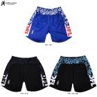 junky�ʥ���󥭡��˥ե롼��ɥ��� ��������ȥ��硼�ġ�SJ25D05�˥��å�������󥭡� �եåȥ��� �ϡ��եѥ�� û�ѥ� ���