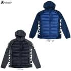 Junky�ʥ���󥭡���JUNKY-DFL �ѥǥåȥȥ졼�˥󥰥ա��ǥ�����SJ25D30�˥��å�������󥭡� �եåȥ��� �������� �ա����դ� ���