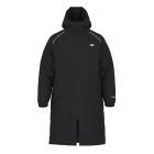 New Balance�ʥ˥塼�Х�󥹡˥ѥǥåɥ����� ���󥰡�AMJ53173�˥��ݡ��� �ȥ졼�˥� ���㥱�å� �٥�������� �������� Ĺµ ������ �ɴ� ������ ���