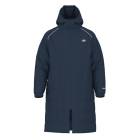 New Balance�ʥ˥塼�Х�󥹡˥ѥǥåɥ����� ���󥰡�AMJ53173�˥��ݡ��� �ȥ졼�˥� ���㥱�å� �٥�������� �������� Ĺµ ������ �ɴ� ������ ���