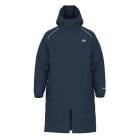 New Balanceʥ˥塼Х󥹡˥ѥǥåɥ 󥰡AMJ53173˥ݡ ȥ졼˥ 㥱å ٥  Ĺµ  ɴ  