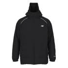 New Balance�ʥ˥塼�Х�󥹡˥ѥǥåɥ����� ���硼�ȡ�AMJ53172�˥��ݡ��� �ȥ졼�˥� ���㥱�å� �٥�������� �������� Ĺµ ������ �ɴ� ������ ���