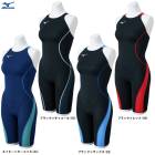 MIZUNO�ʥߥ��Ρ�GX��SONIC STREAM �����ѥϡ��ե�����(�졼�������ץ�Хå�)��N2MGC724��WA��ǧ��ǥ� ��� ���˿��� �����ߥ� �����०���� ������ ��ǥ�����