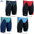 MIZUNO�ʥߥ��Ρ�GX��SONIC STREAM �����ѥߥǥ����५�åȡ�N2MBC525��WA��ǧ��ǥ� ��� ���˿��� �����ߥ� �����०���� �ס��� ���� ������ ���