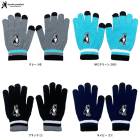 junkyʥ󥭡S-ѥ ΤӤΤӥ˥åȥ֡SJ25D49˥å󥭡 եåȥܡ եåȥ  ޥб Claudio Pandiani 饦ǥѥǥ   ˥ å Ҷ